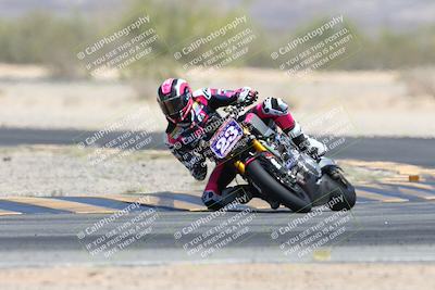 media/Apr-19-2025-CVMA (Sat) [[586b59ad56]]/Race 1-Formula Open/